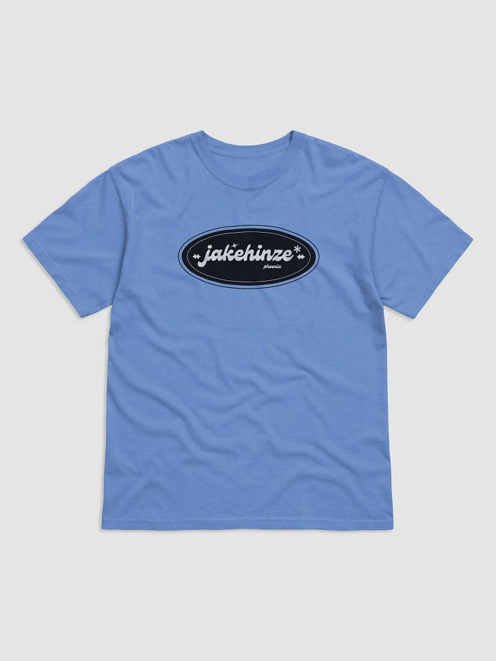 jakehinze* oval product image (1)