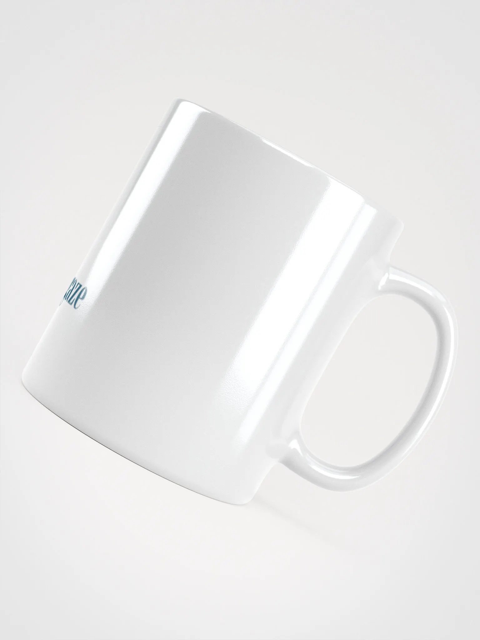 keepthegaze mug product image (10)