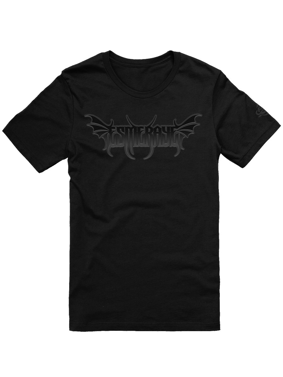 Nocturna 01 product image (1)