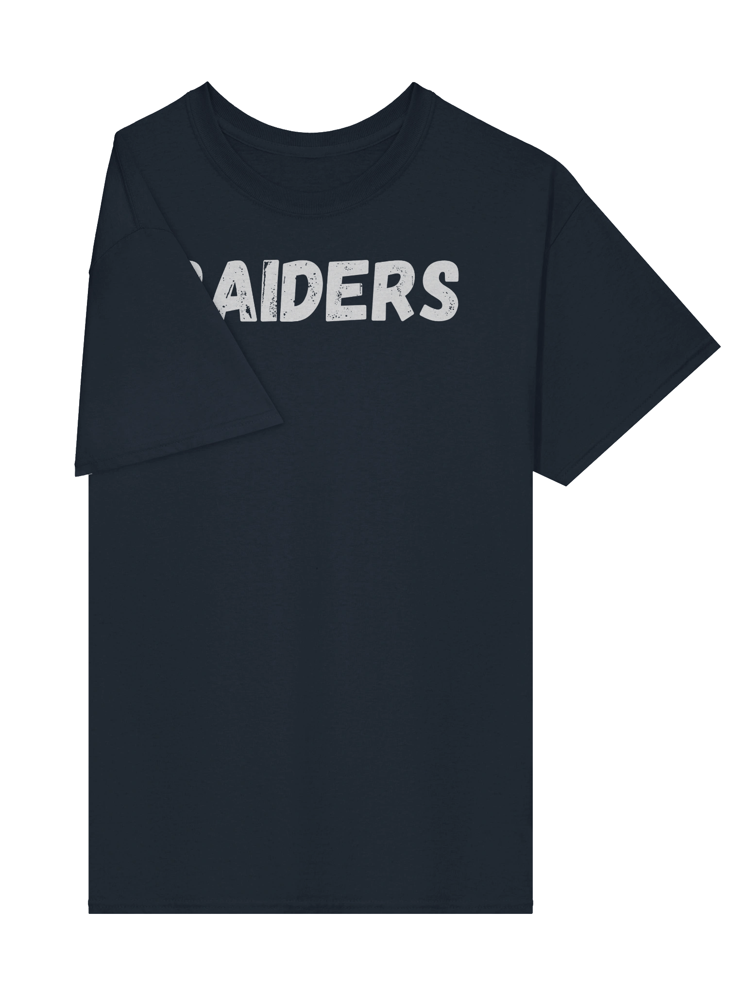 Personalized T-Shirt product image (4)