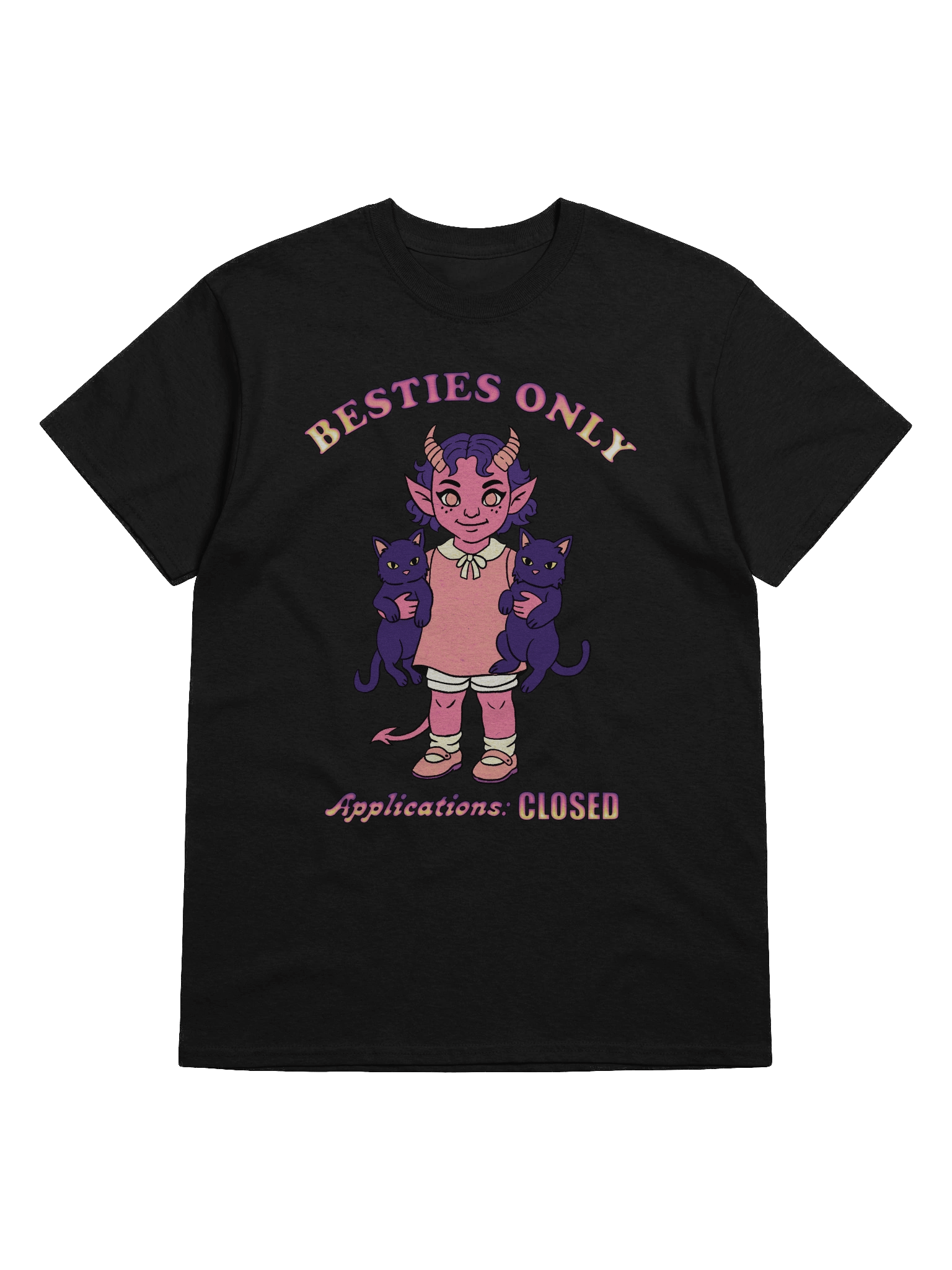 Squad Goals product image (5)