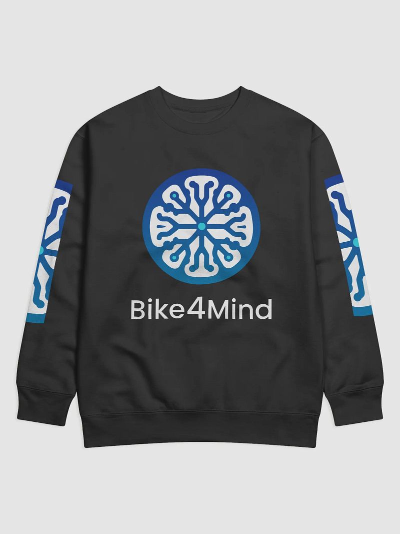 Bike4Mind
