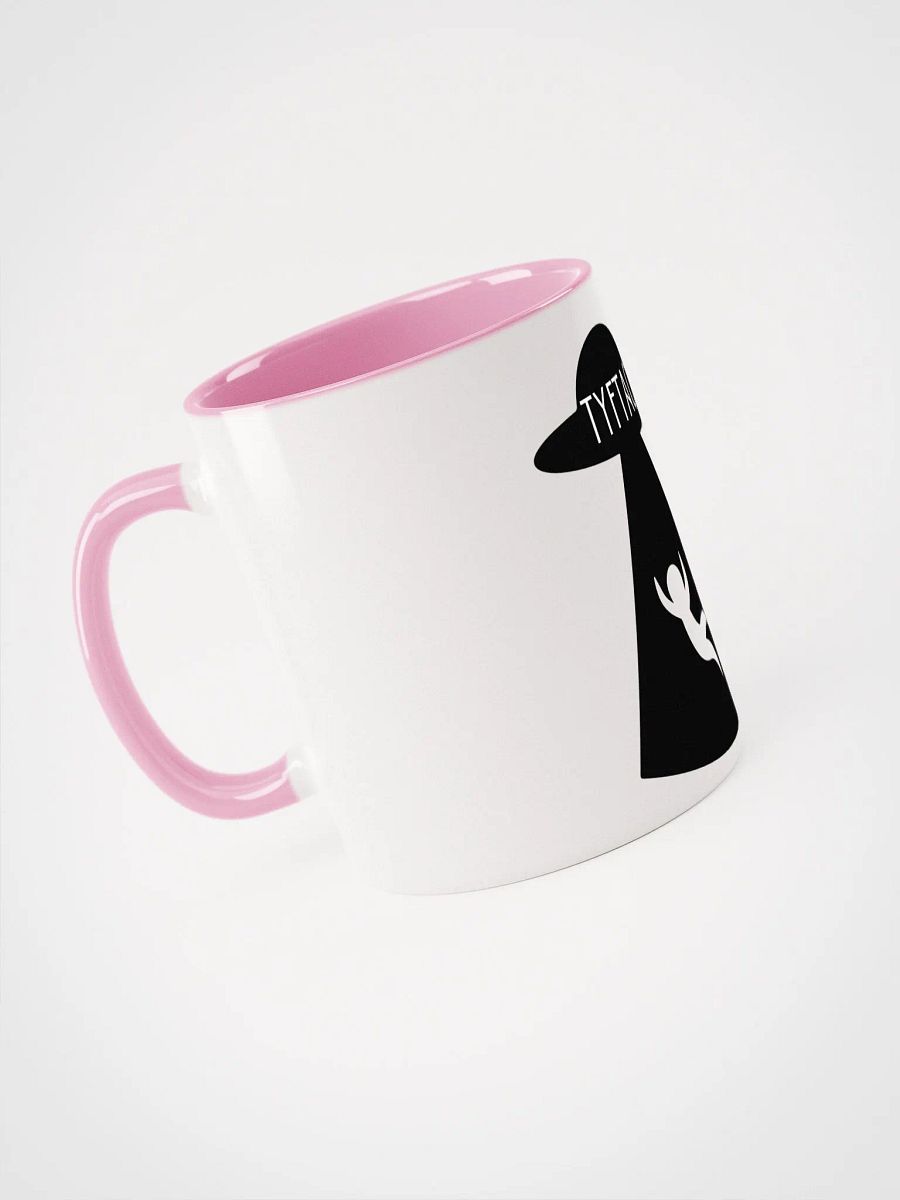 tyftac Abduction product image (3)