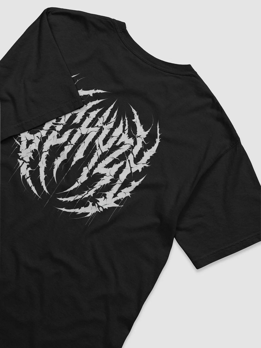 matro schyzy t-shirt product image (8)