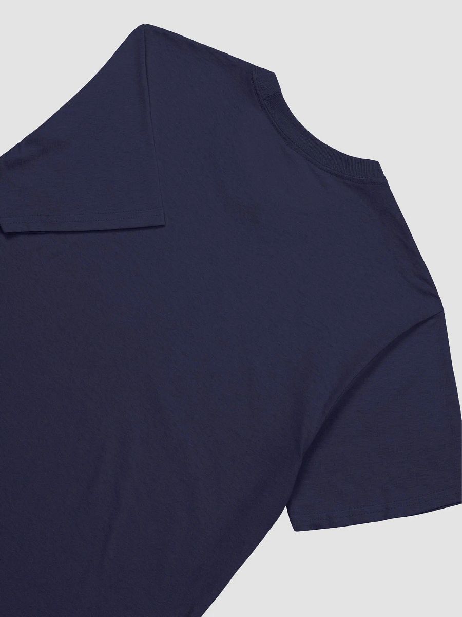 Dictionary Cabbage Unisex T-shirt product image (4)
