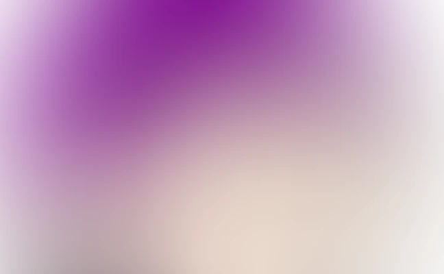 Audio thumbnail background