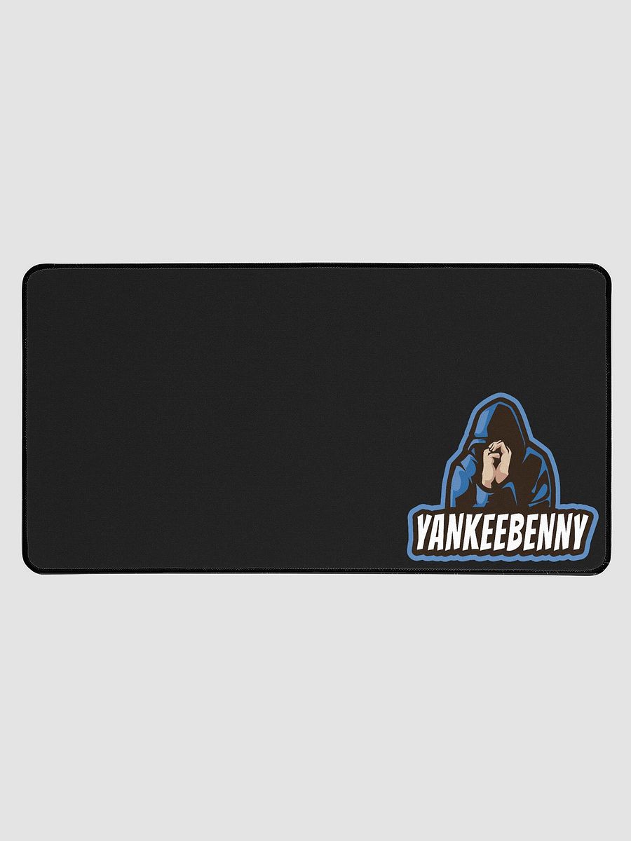 OG Desk Pad product image (1)