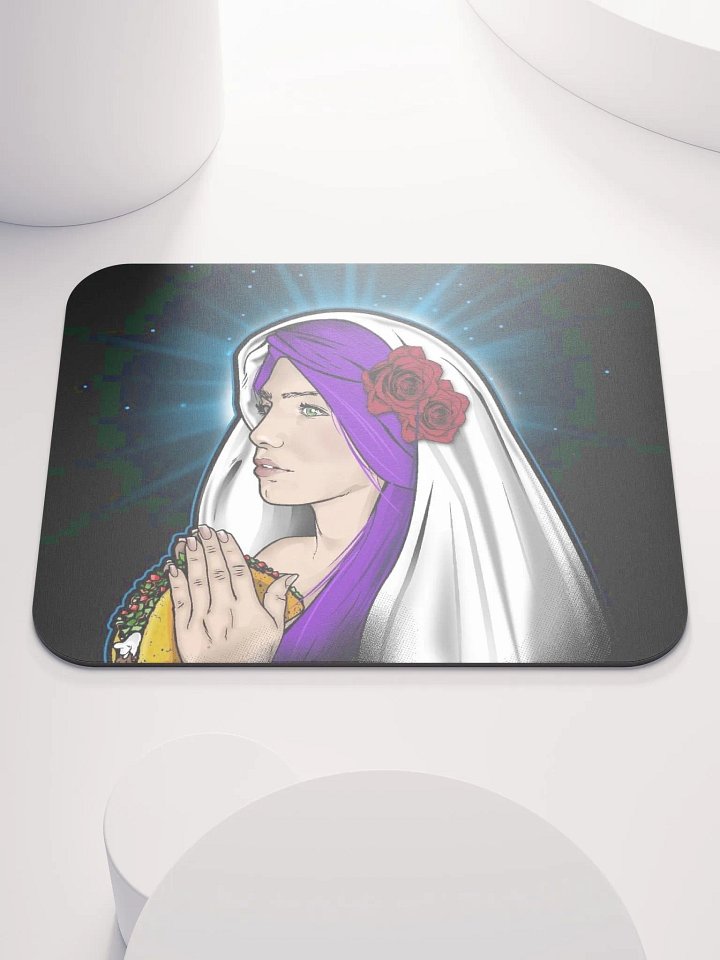 Praise the Taco product image (1)