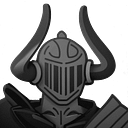 1nvaderk1m