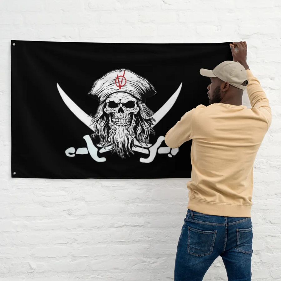 Jolly Vantera product image (11)