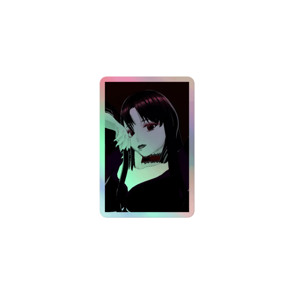 Scalara Sticker product image (1)