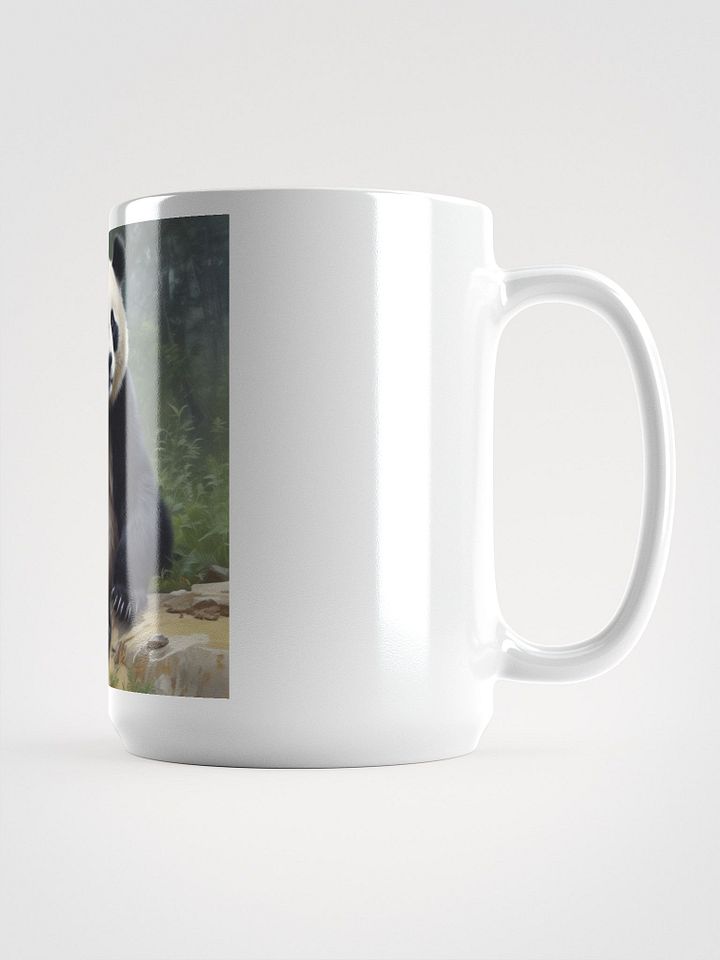 Panda product image (1)