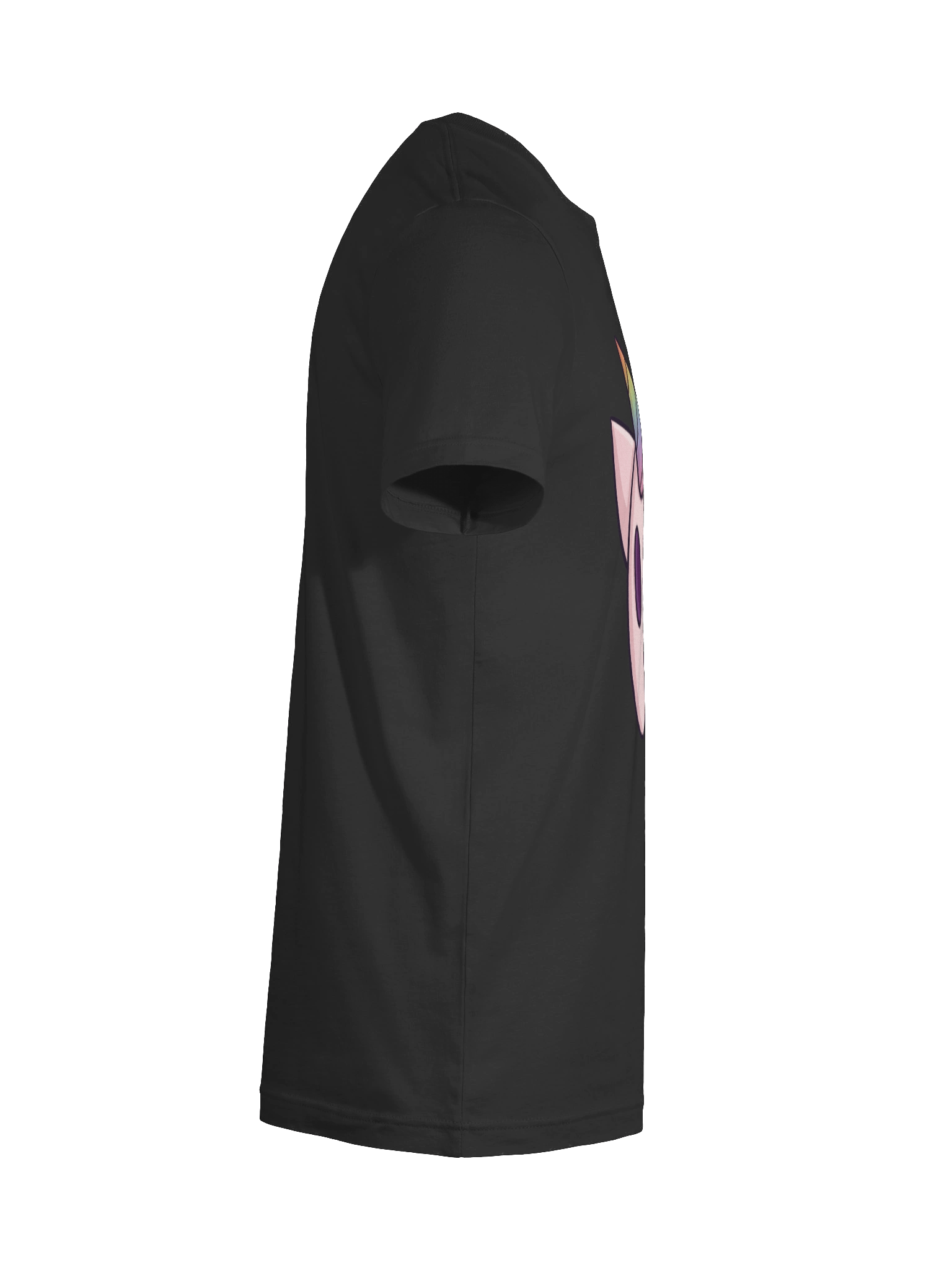 Ded Unicorn Tee product image (130)