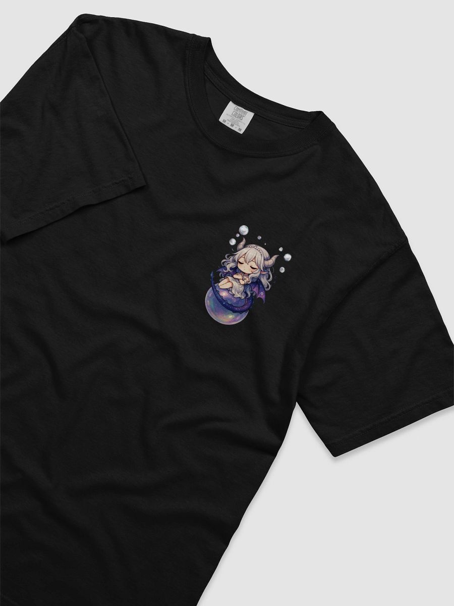 T-Shirt product image (3)