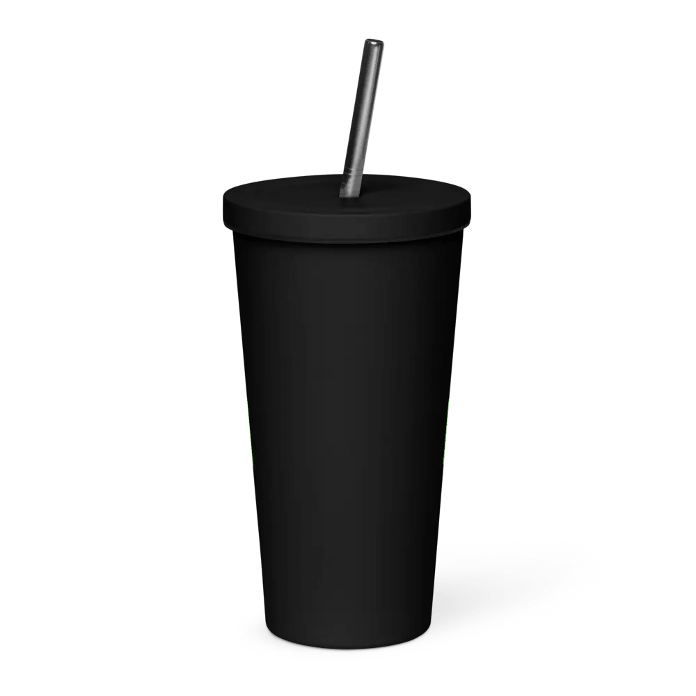DjLandO Cup product image (2)