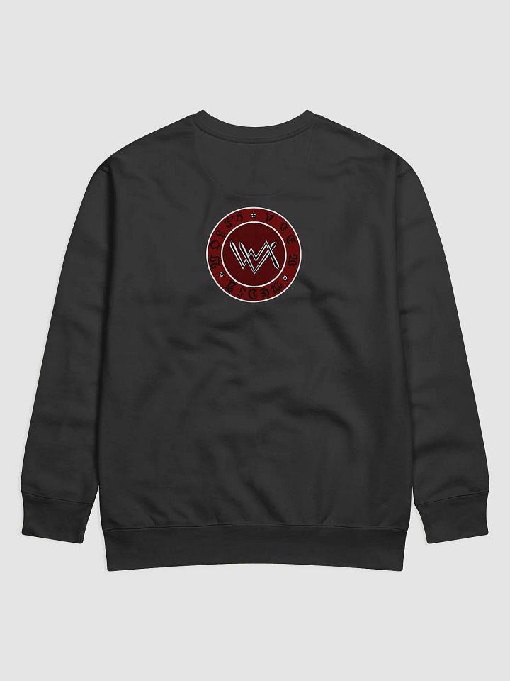 Corra- Sweatshirt product image (2)