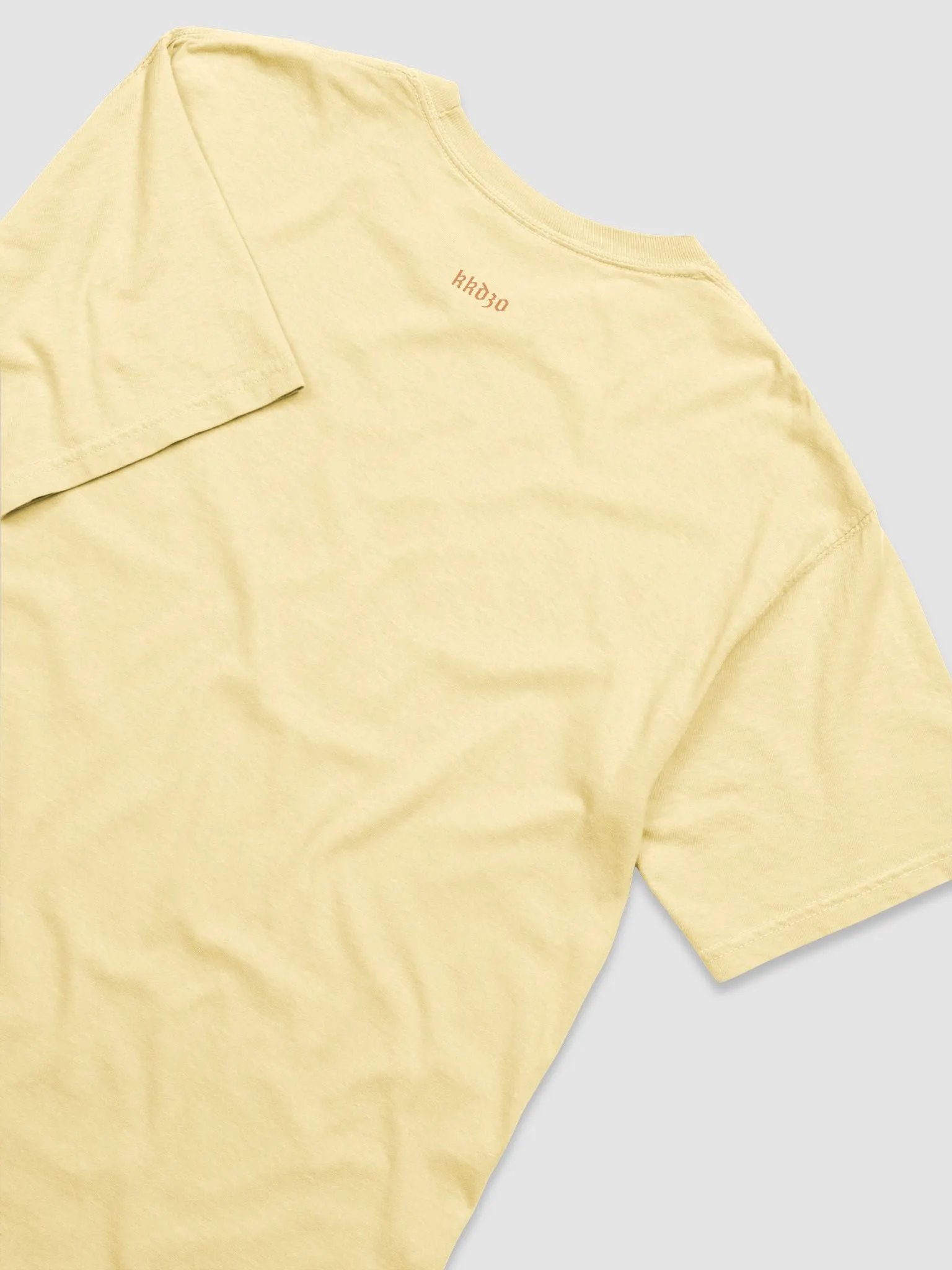 Index of Truth product image (19)