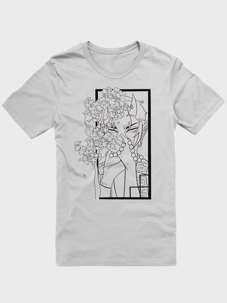 Blackened CB Tee product image (1)