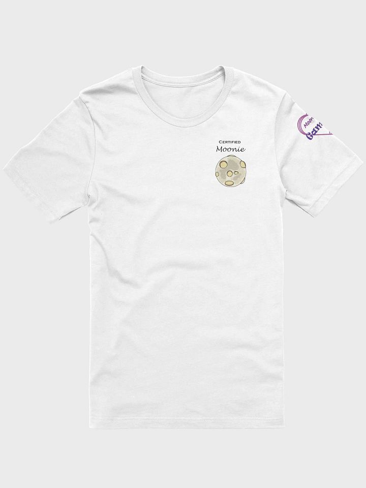 SUBFEST 23 SUMMER product image (1)