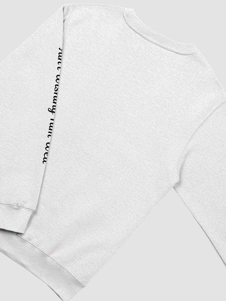 "in my Bougie Bag" product image (8)