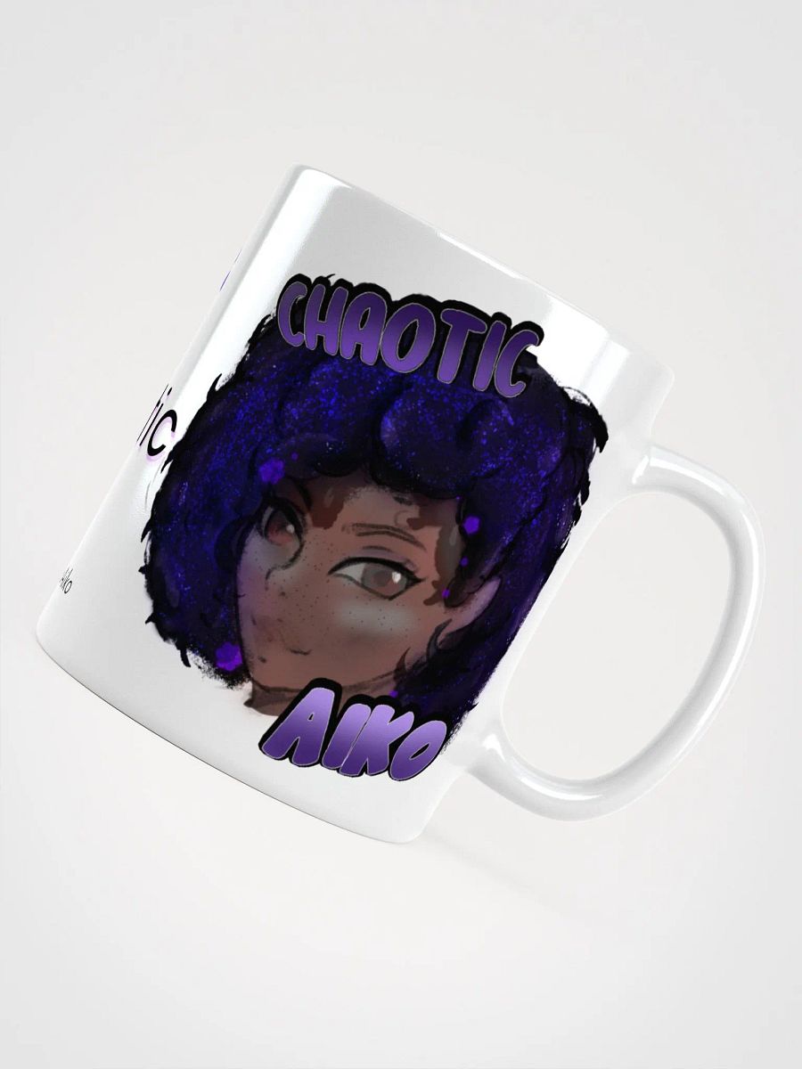 Aiko Cutie Muggie product image (4)