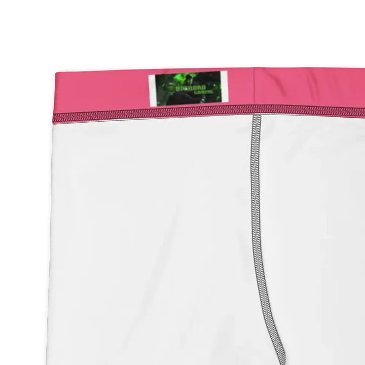 Need i say more product image (2)