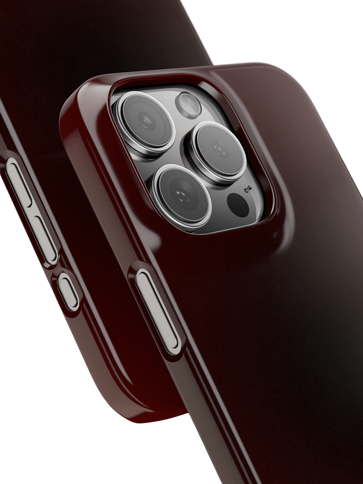 Scarlet Dusk product image (30)