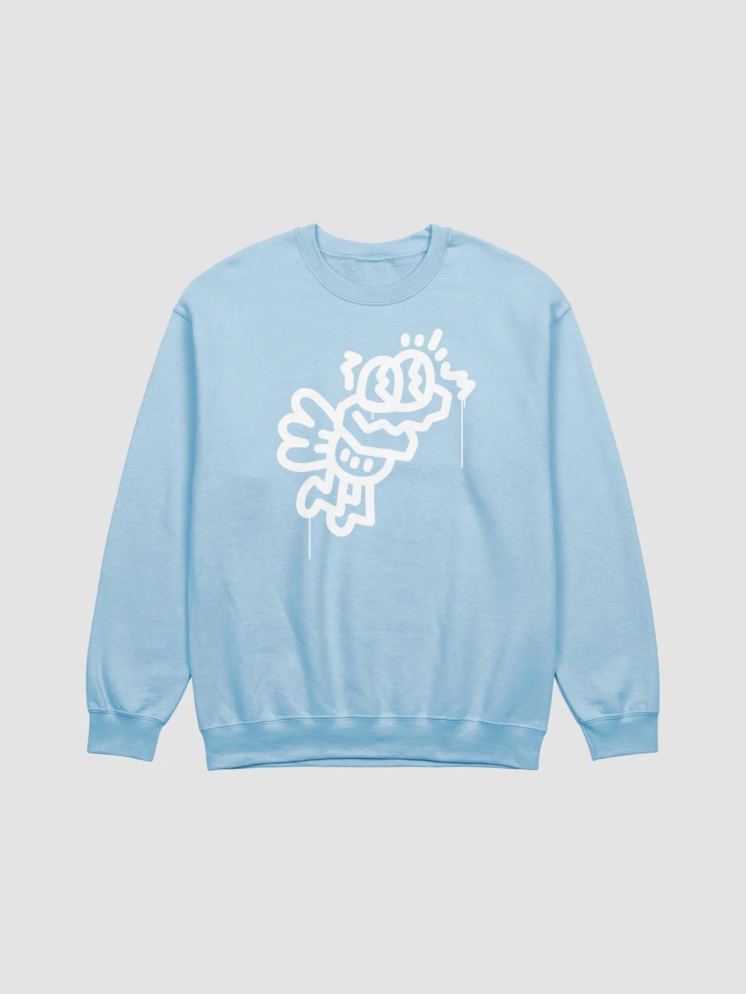 Birdy Sweatshirt product image (1)