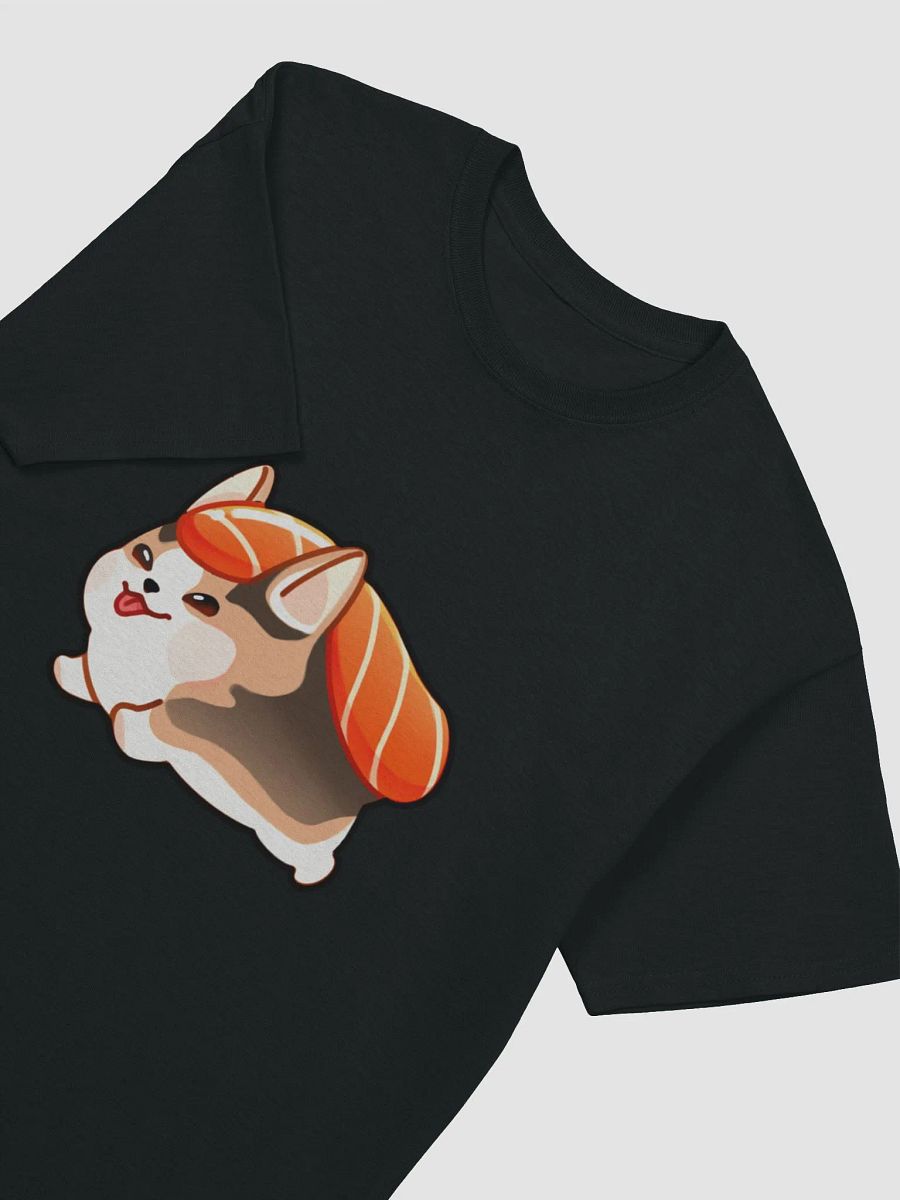 Big Sushi Tee product image (14)