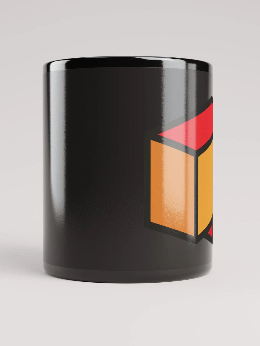 RECOVECO RECORDS - CUP product image (9)