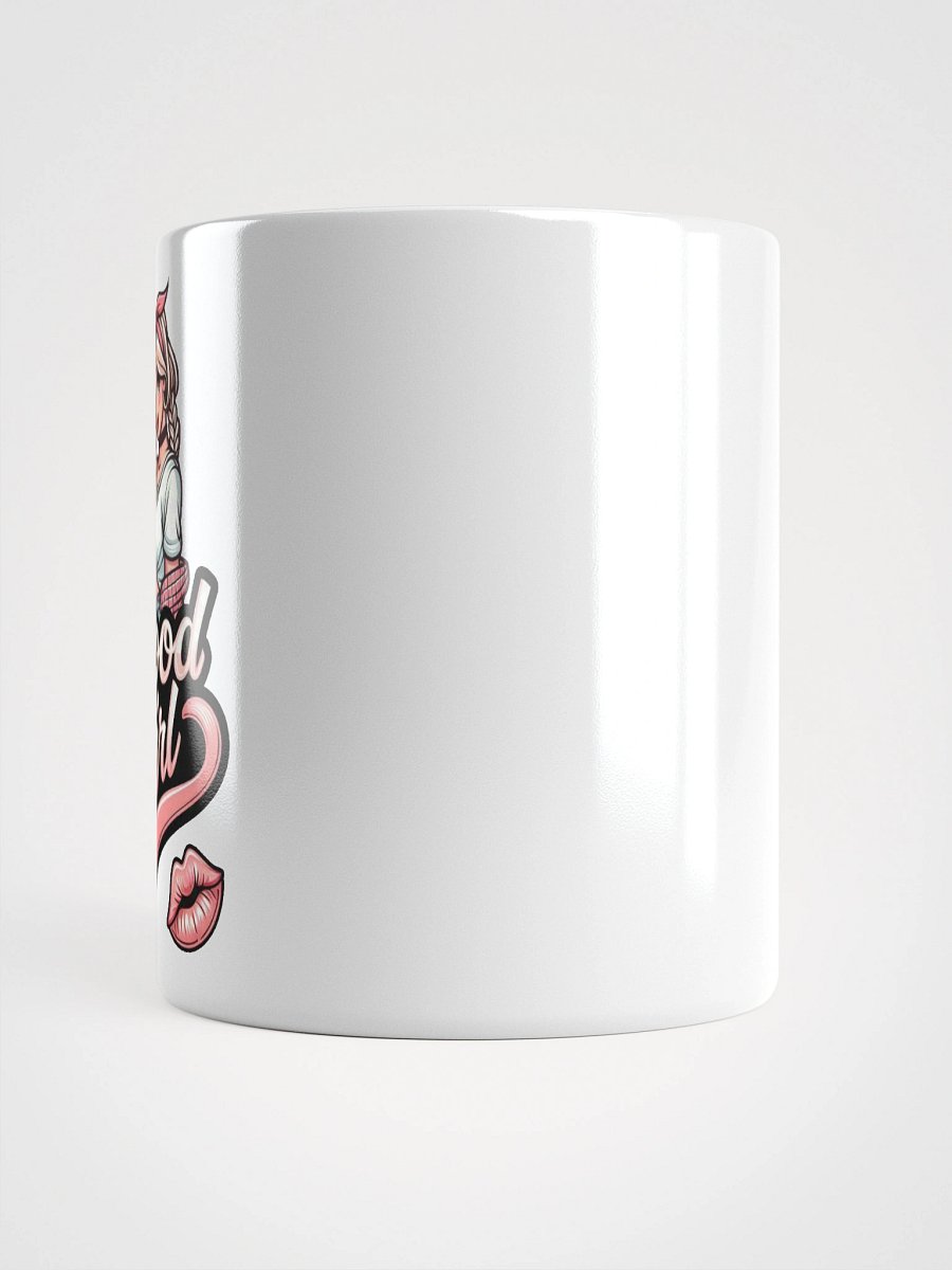 Good Girl Mug product image (14)