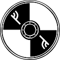 Forgeheim Shields™ 