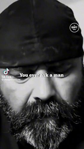 #mensmentalhealthawareness #mensmentalhealthmatterstoo #mensmentalhealthmatters💚