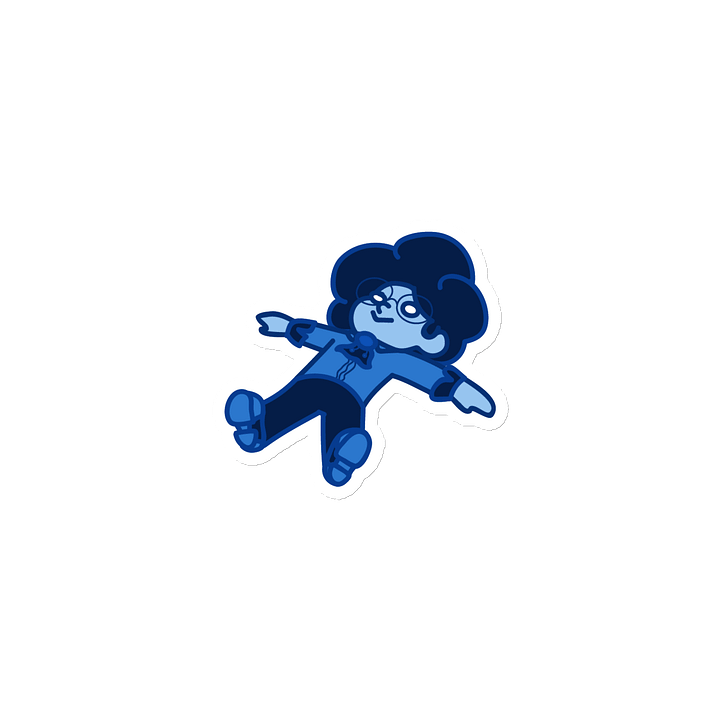 (B) Void Magnet product image (1)