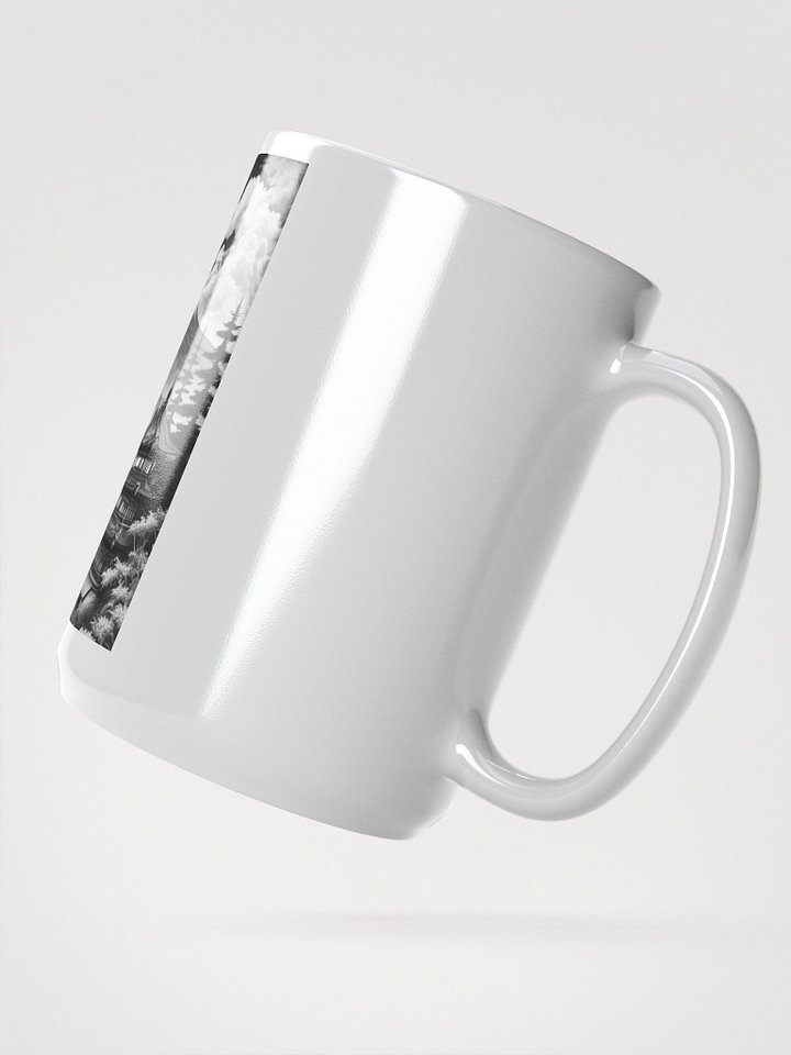 Mount Fuji product image (2)