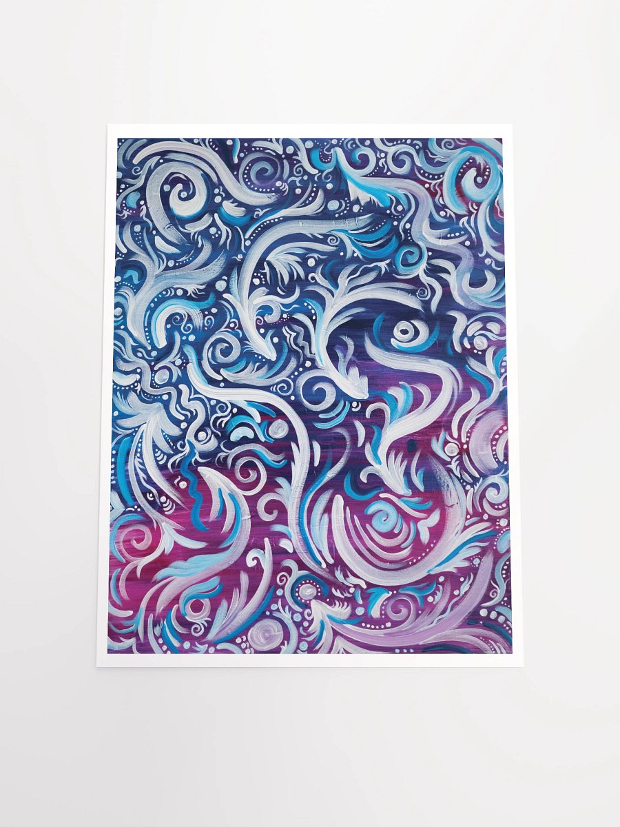 FREEDOM product image (4)