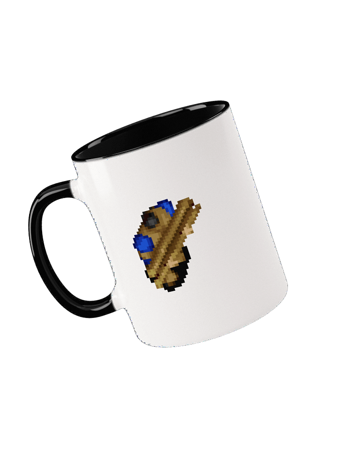 More Work? product image (1)
