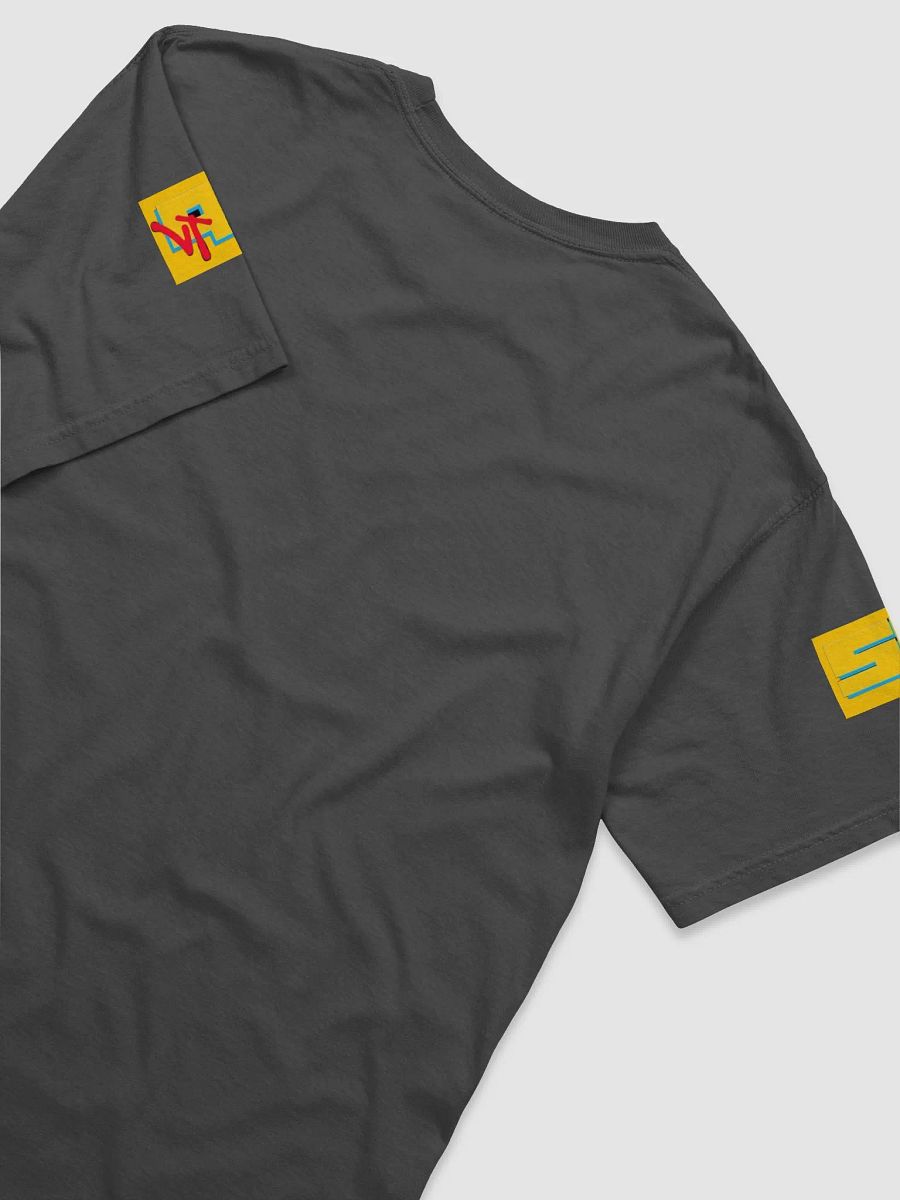 SPTV Scientology Children's Confessional Tshirt product image (4)