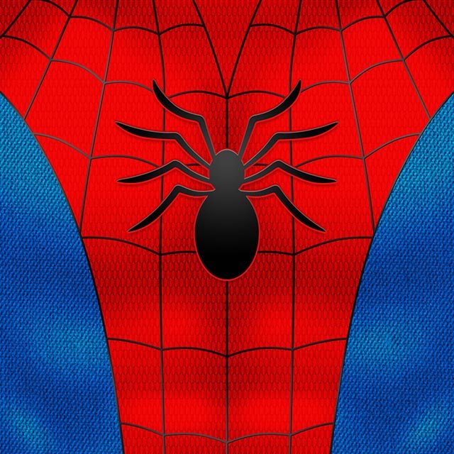 Spider | 1973 product image (1)