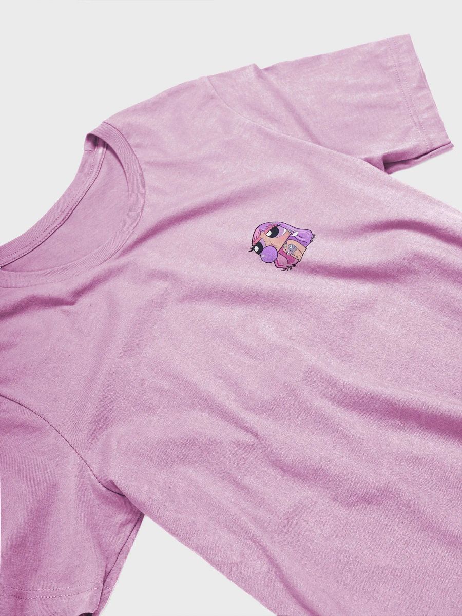 Baddie Puff Trixy product image (2)