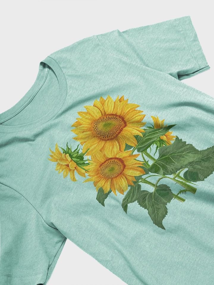 Sunflower Parade product image (2)