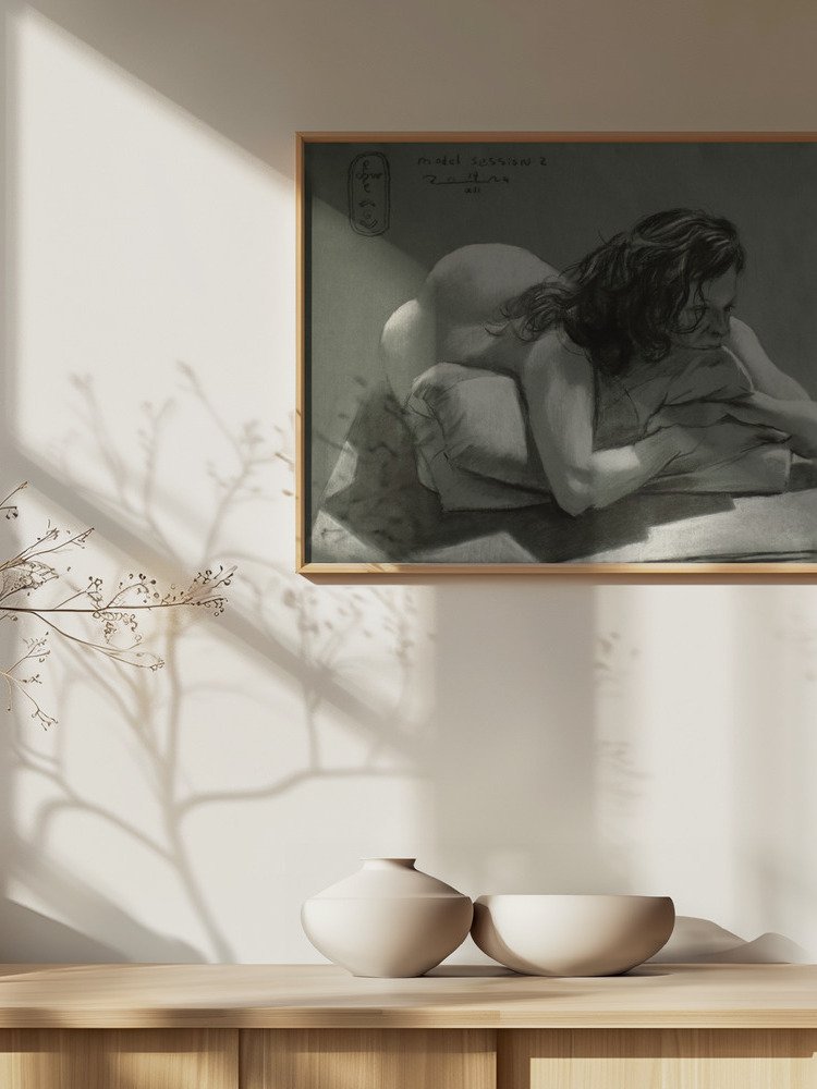 Model Session – 17-12-24 – 2 product image (7)