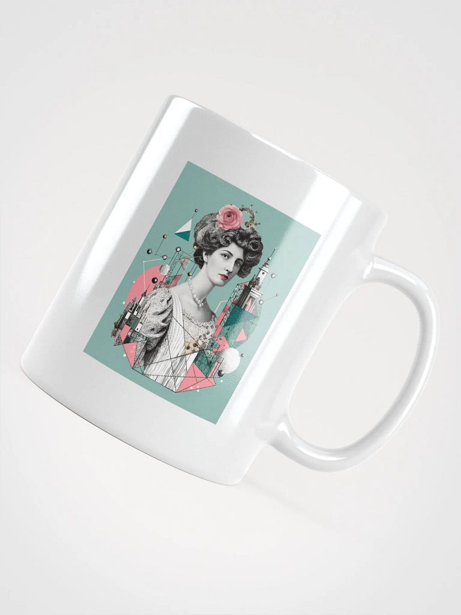 Noname montage 1900 product image (4)