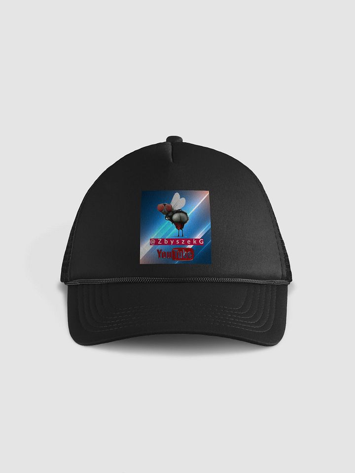Czapka bejzbolówka product image (1)