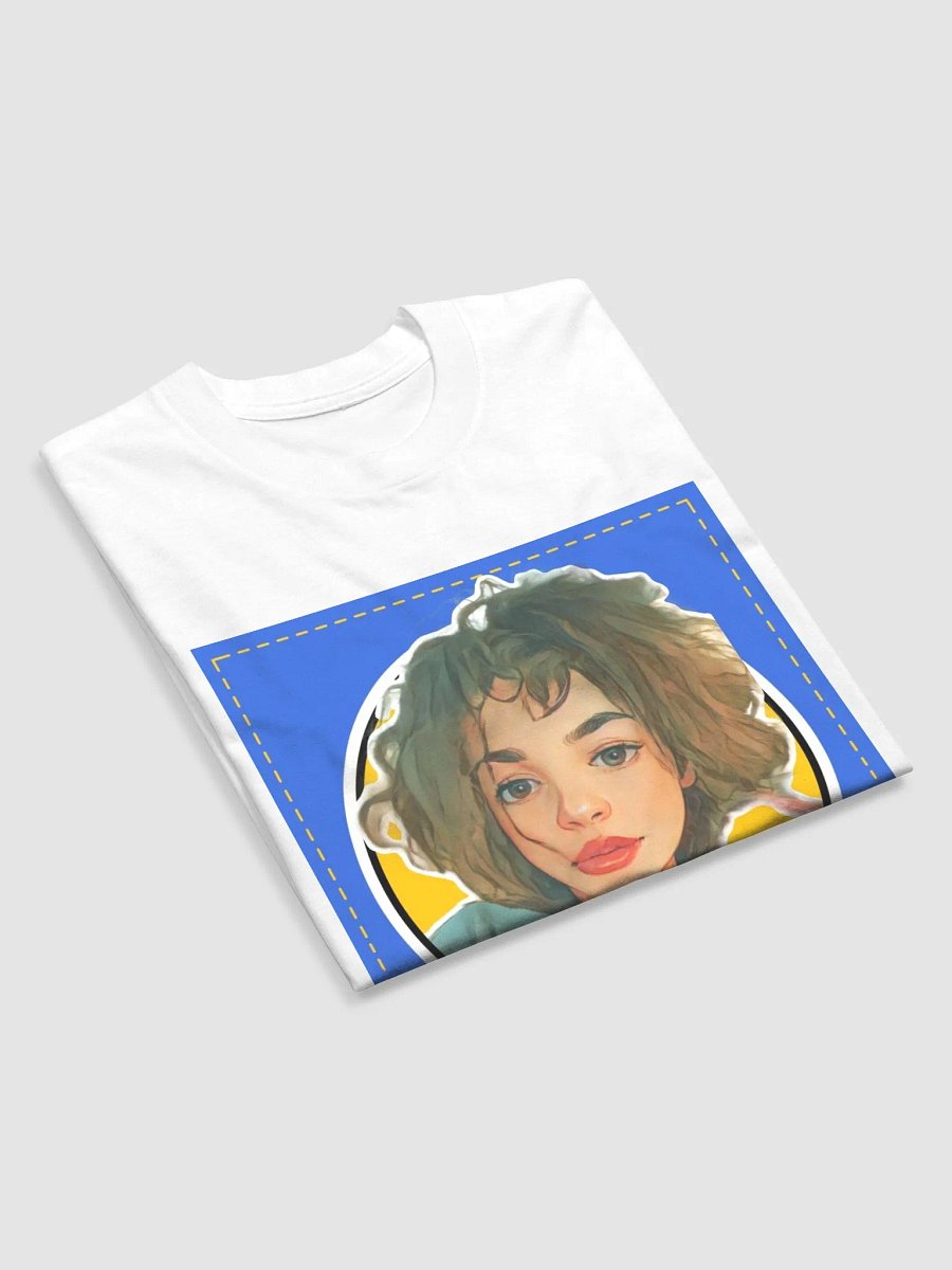 Falyn T Shirt 9 product image (43)