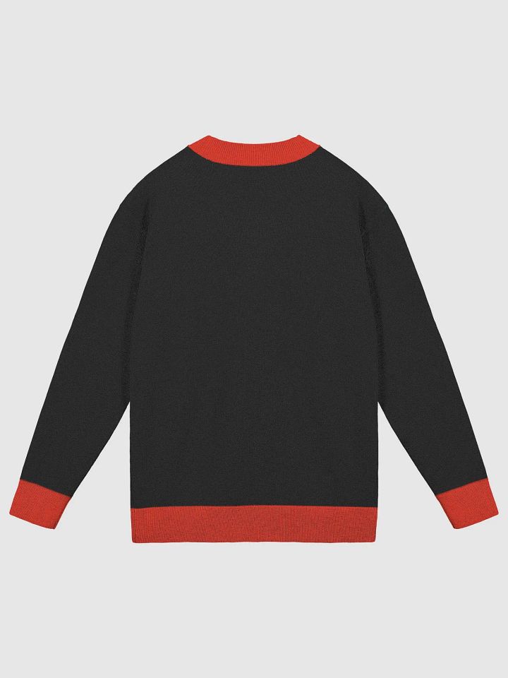 Traitor Cardigan product image (2)
