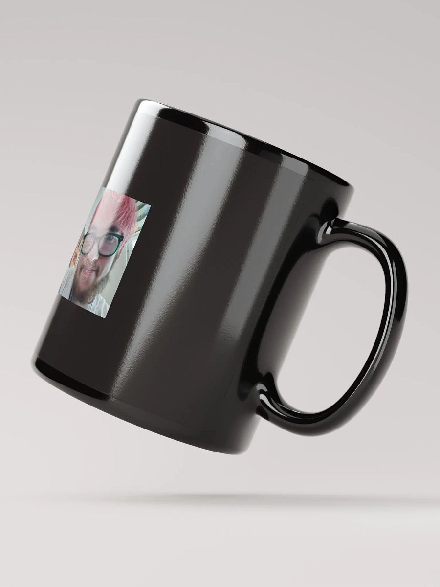 lefa22 muki product image (4)