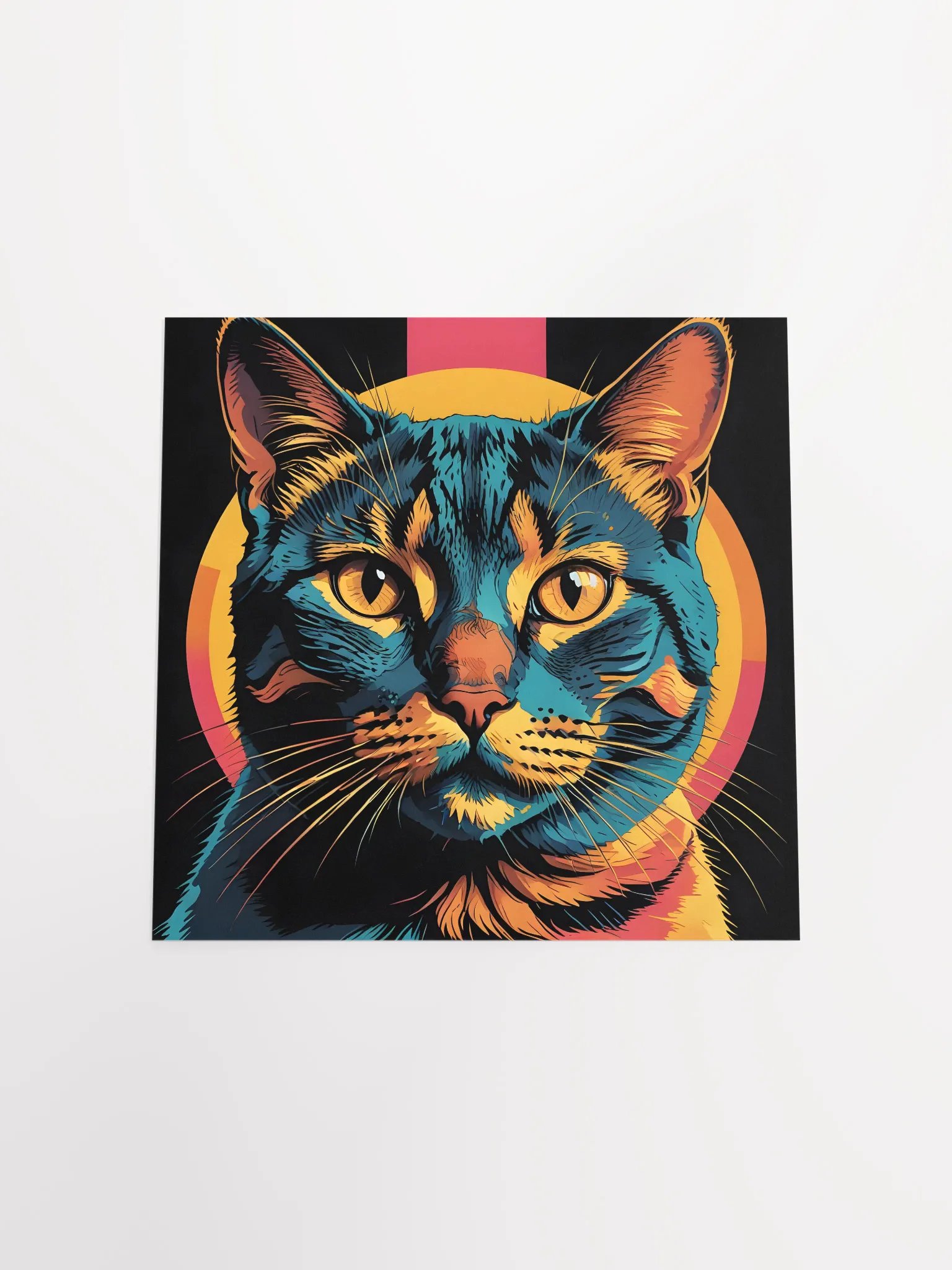 Cat product image (20)