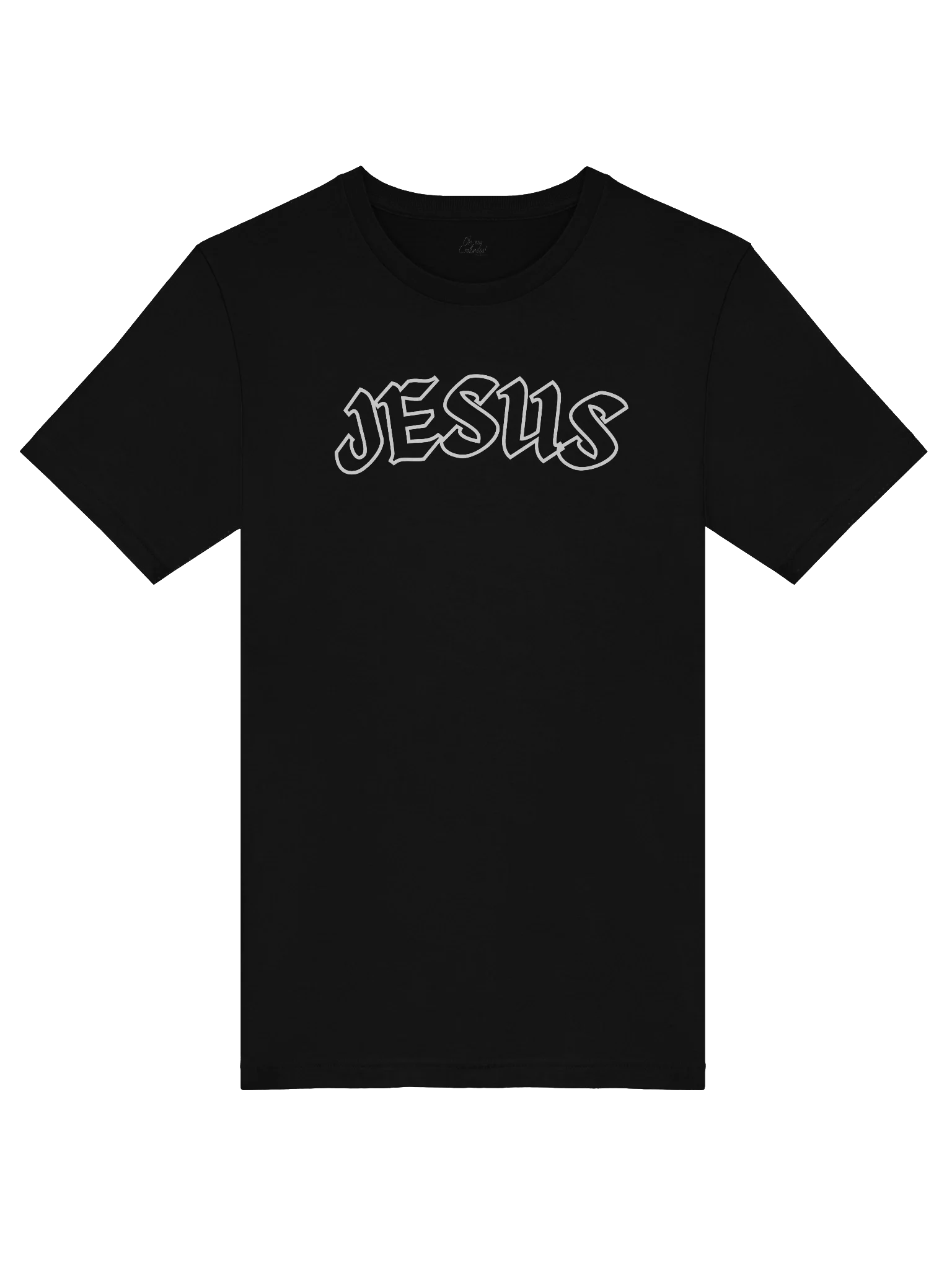 Jesus product image (5)