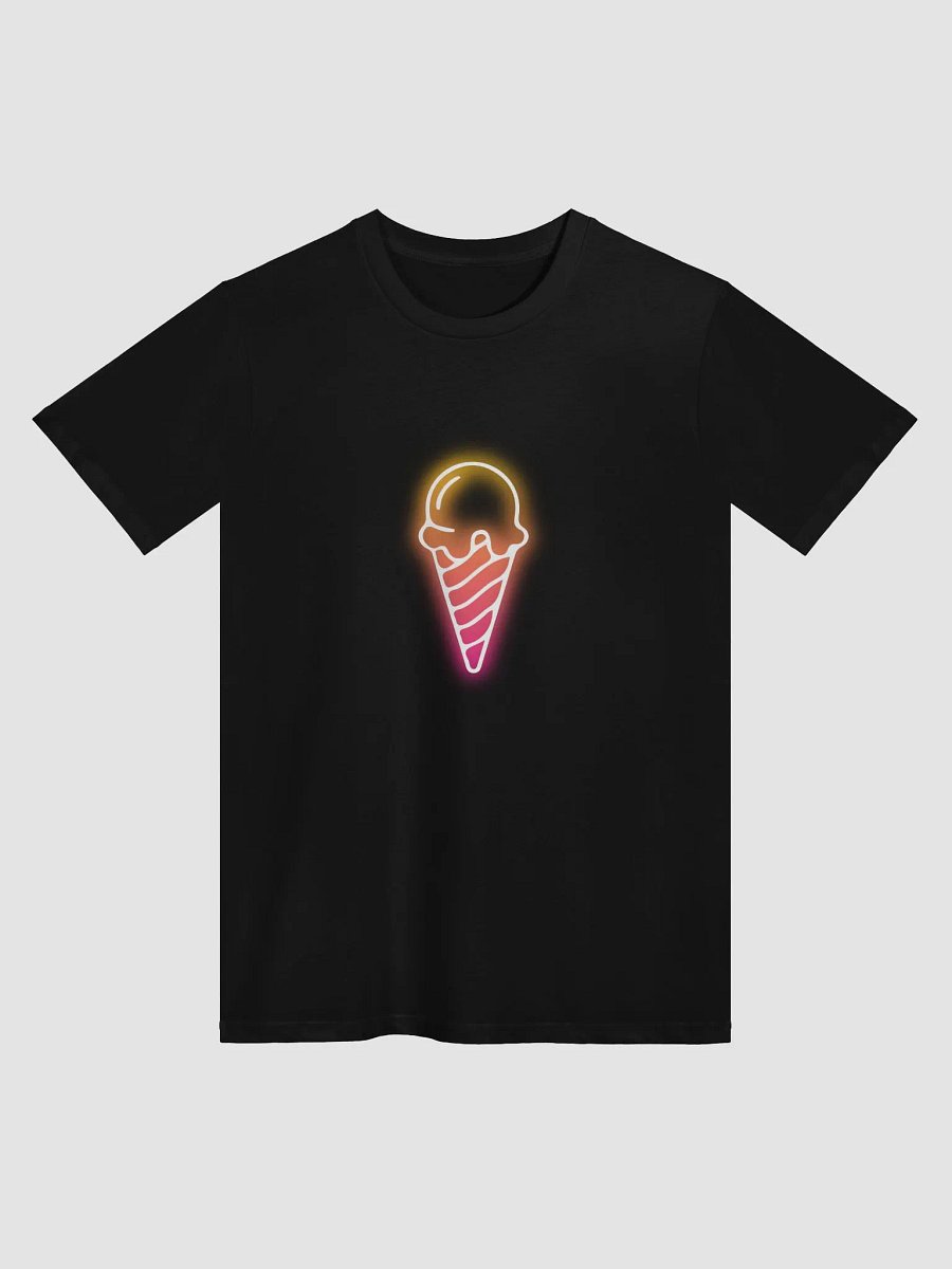 Ice Cream Dream / Premium T-Shirt product image (1)